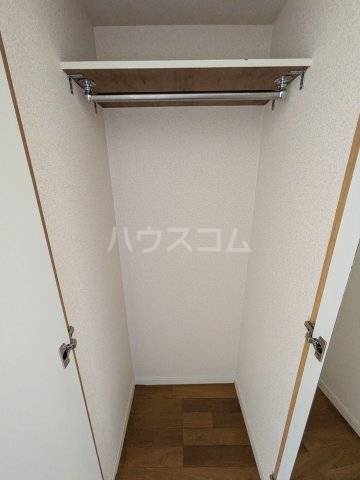 6/23 収納
