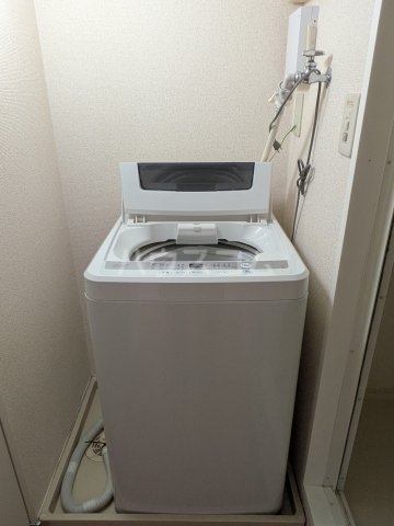 16/23 その他画像