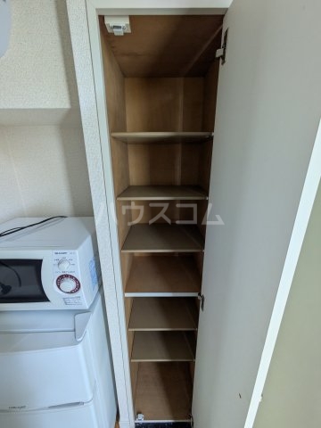 5/23 収納