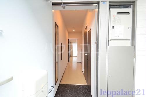 20/30 その他画像