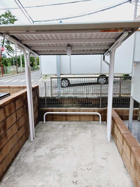 13/22 その他画像