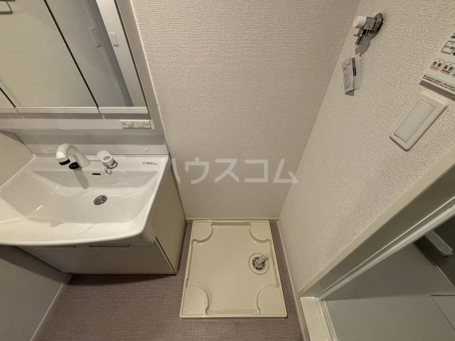 25/30 その他画像