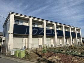 1/29 外観