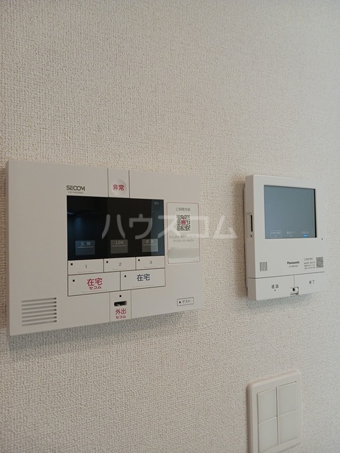 12/23 その他画像