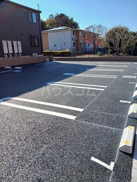 13/23 その他画像