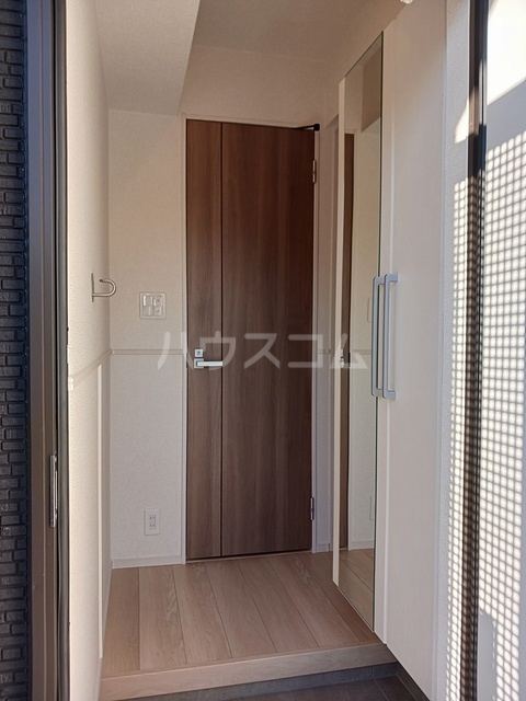 11/25 その他画像