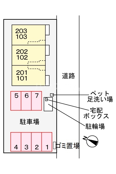 15/30 その他画像