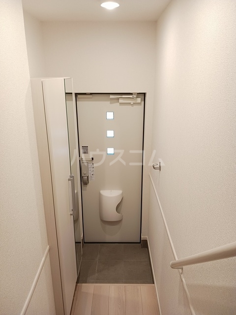 11/25 その他画像