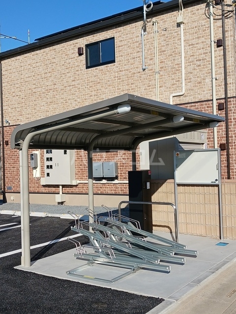 12/25 その他画像