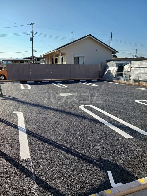 13/25 その他画像