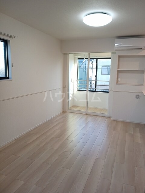 3/25 リビング/ダイニング