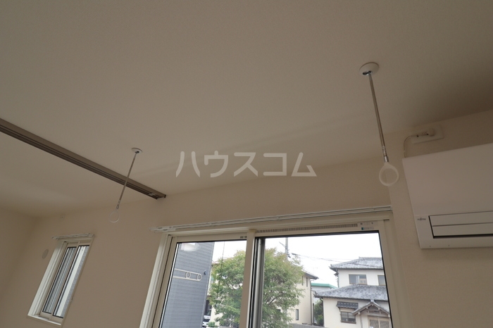 15/23 その他画像