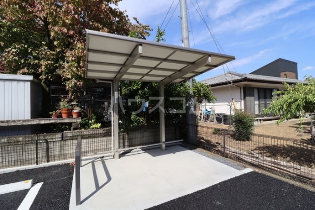 16/23 その他画像