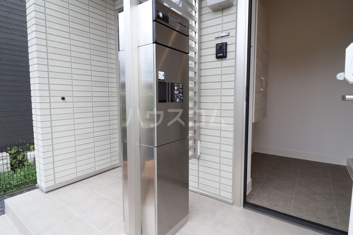 14/23 その他画像