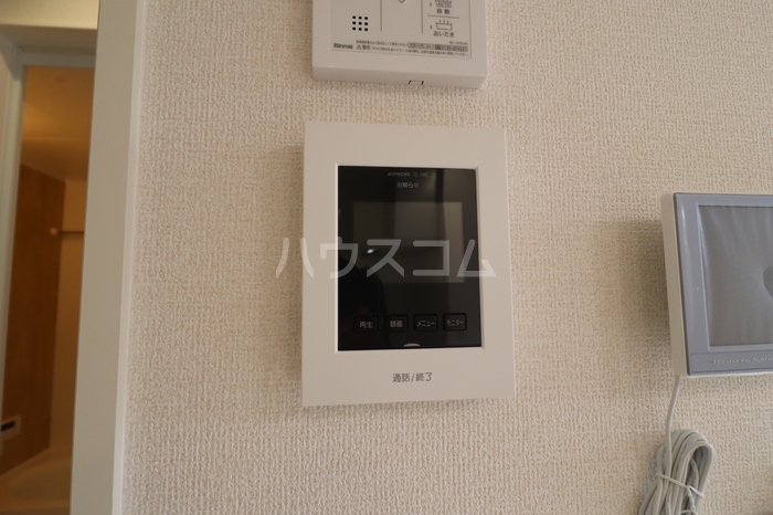 13/23 その他画像