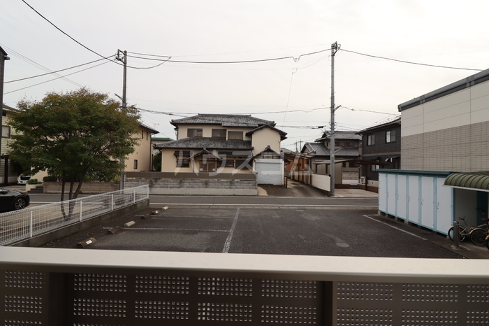 17/23 その他画像