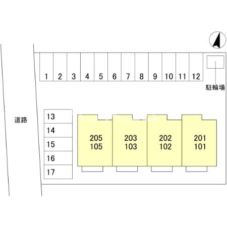 19/23 その他画像