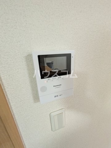12/20 その他画像