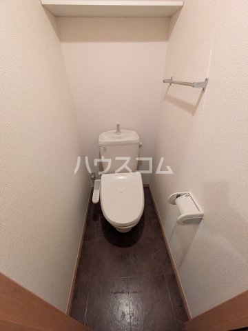 9/20 トイレ