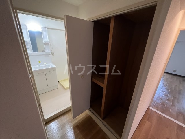 17/18 その他画像