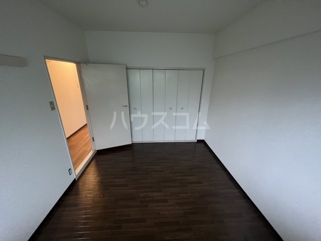 4/18 リビング/ダイニング