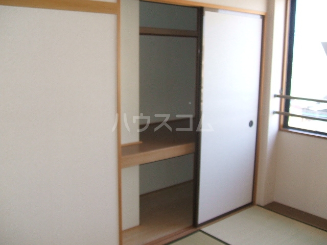 21/25 その他画像