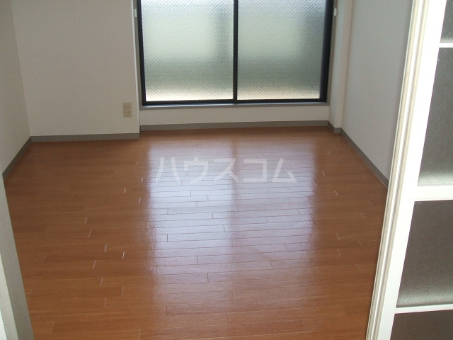 4/25 リビング/ダイニング