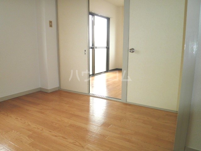 4/29 リビング/ダイニング