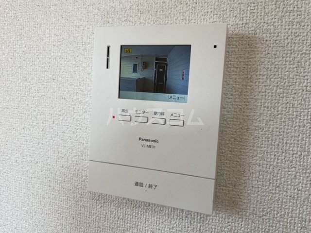 12/22 その他画像