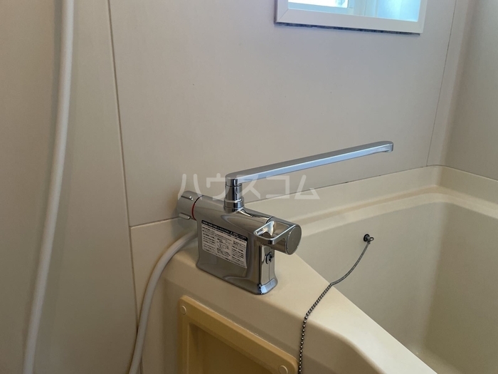 13/22 その他画像