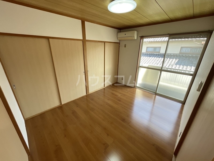 3/22 リビング/ダイニング