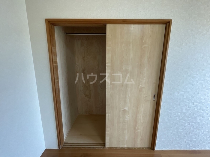 4/29 収納