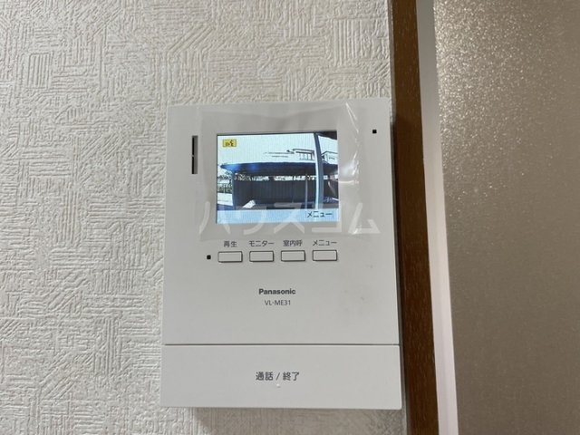 10/29 その他画像