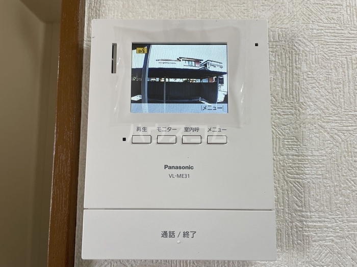 11/27 その他画像