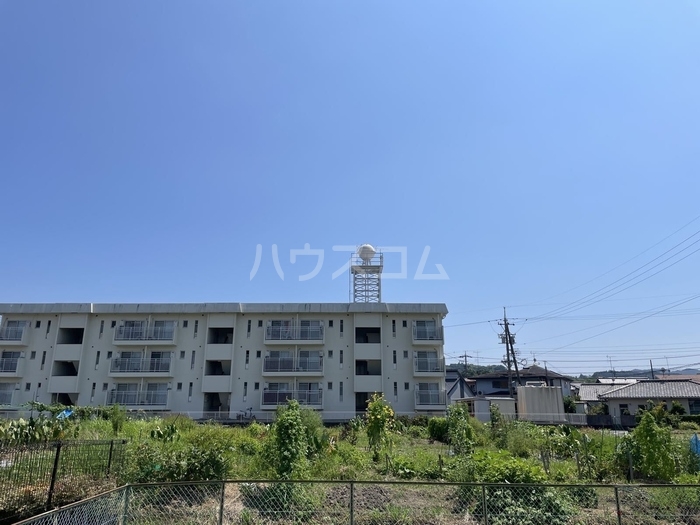 12/27 その他画像