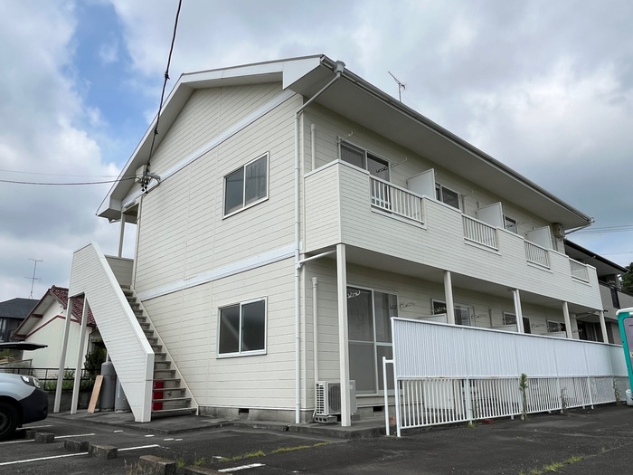1/28 外観