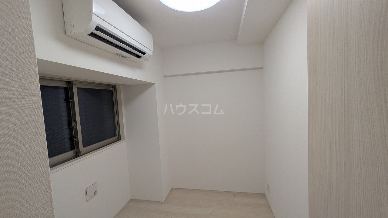5/26 室内