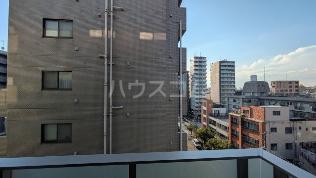 17/26 その他画像