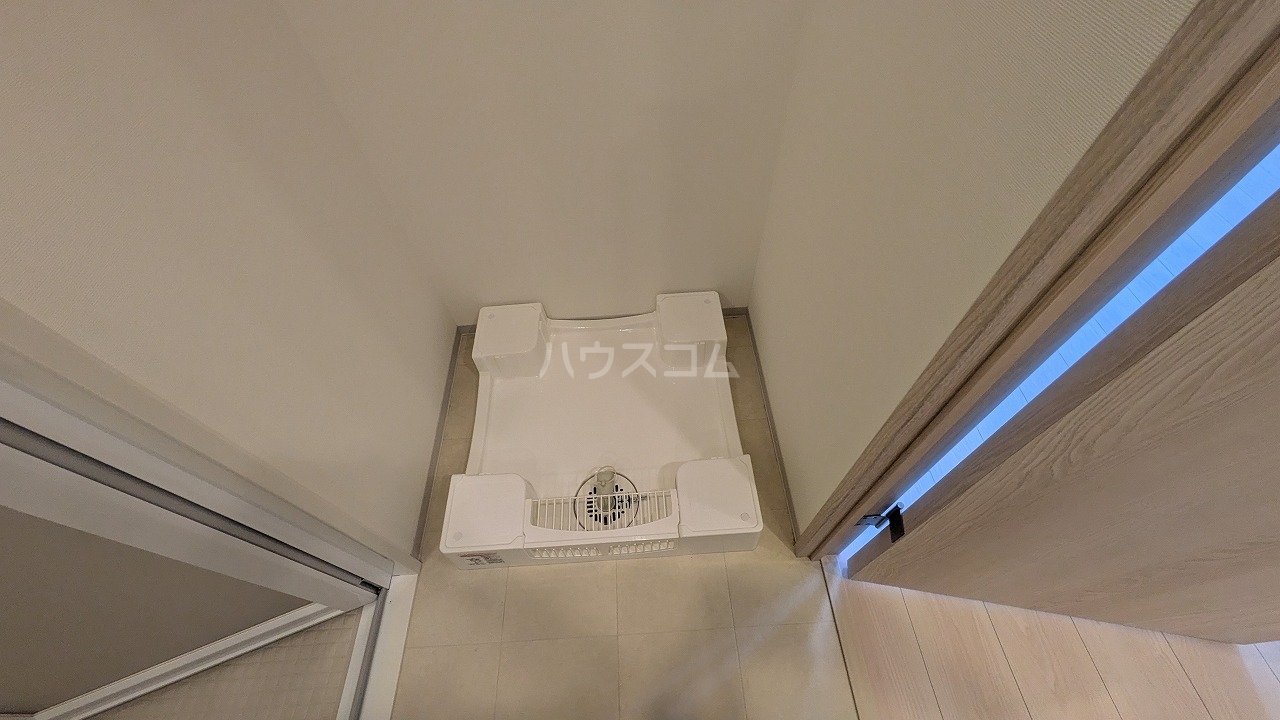 14/26 設備