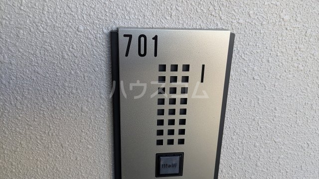 21/26 その他画像