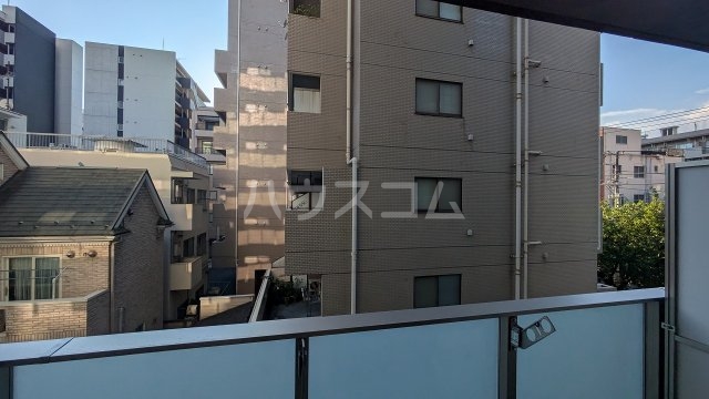 14/24 その他画像