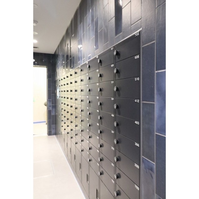 19/23 その他画像