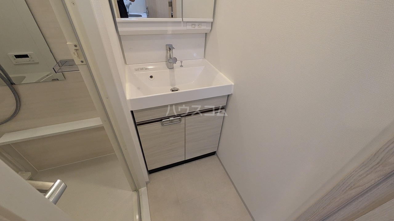 13/23 その他画像