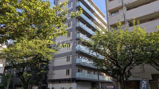 2/6 外観