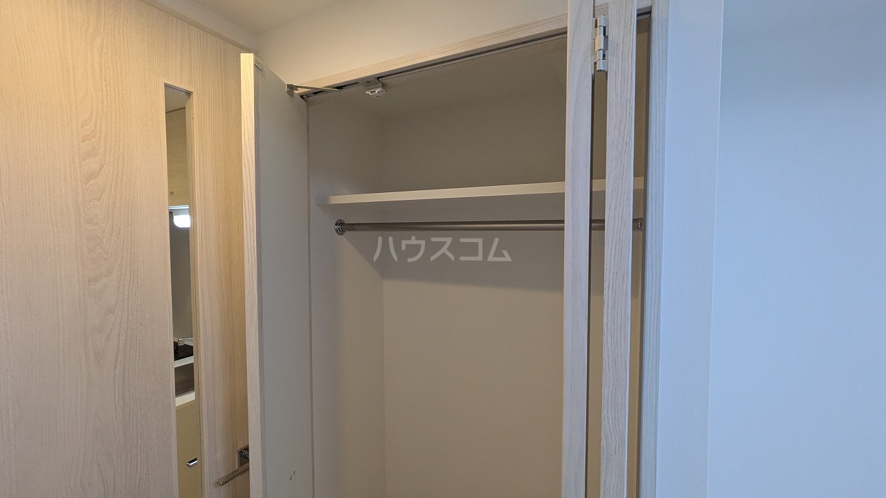 5/23 収納