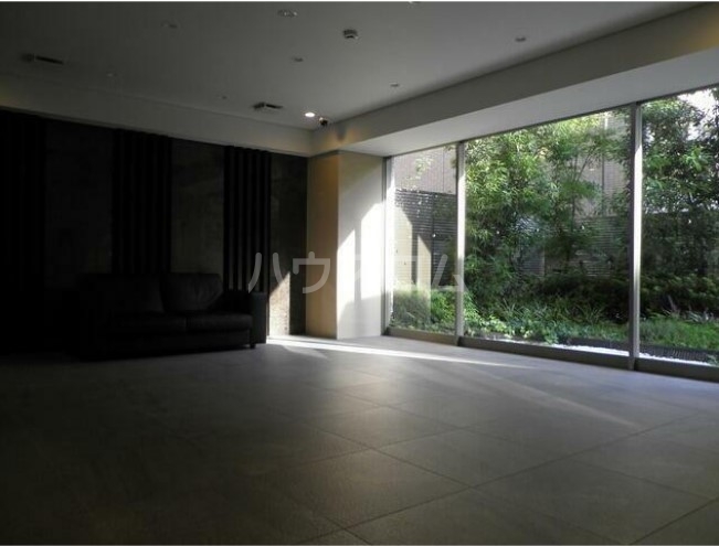 14/30 その他画像