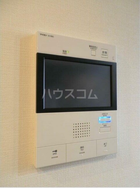 15/30 その他画像