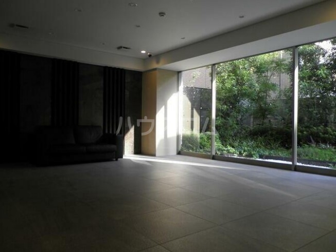 17/30 その他画像