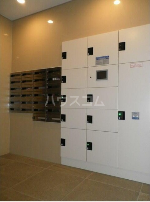 18/30 その他画像