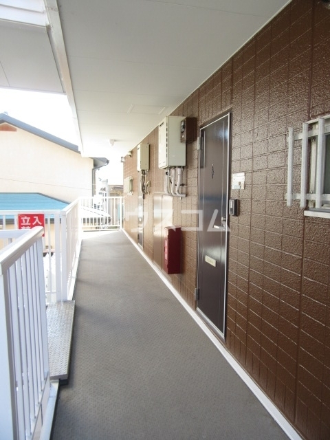 16/28 その他画像